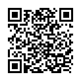 Soccer Betting Masters QR Code